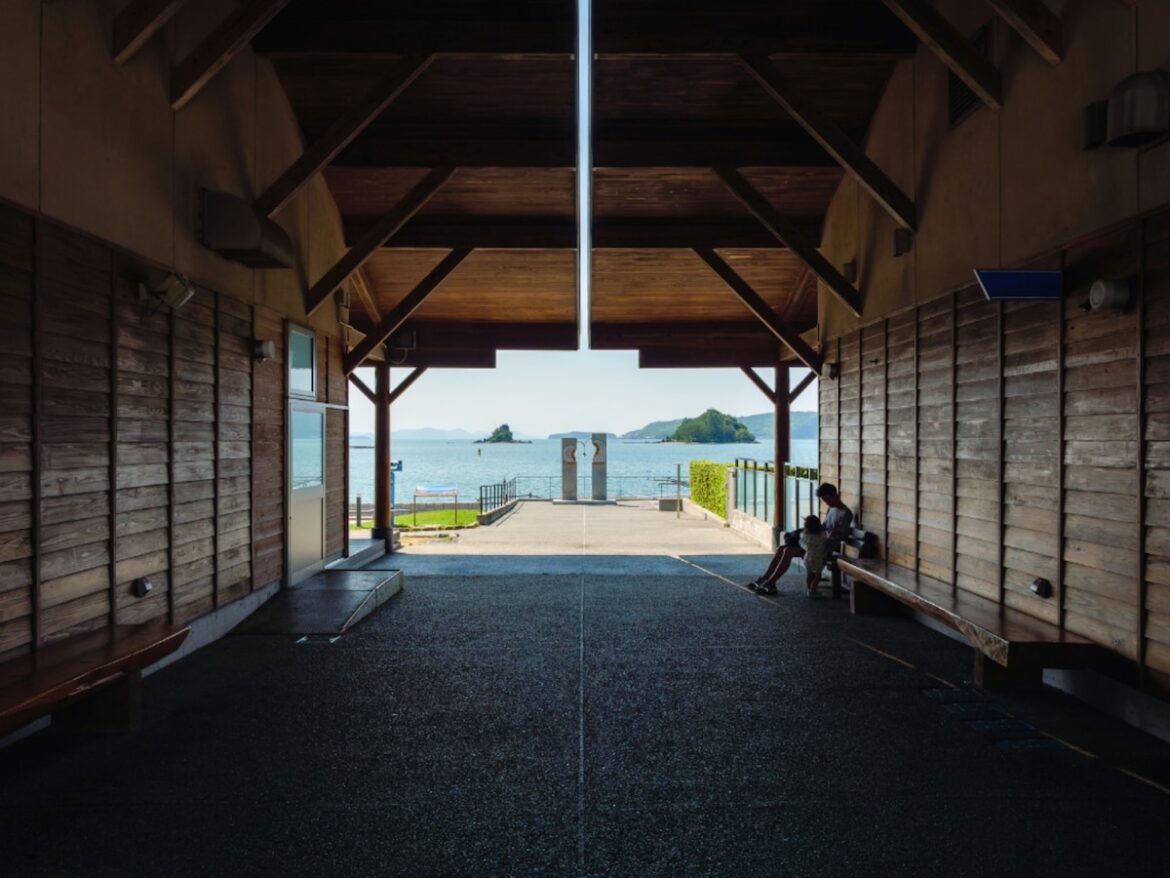 絶景が楽しめると思う「山口県の道の駅」ランキング！ 「阿武町」を8票差で抑えた1位は？【2025調査】 - All About ニュース