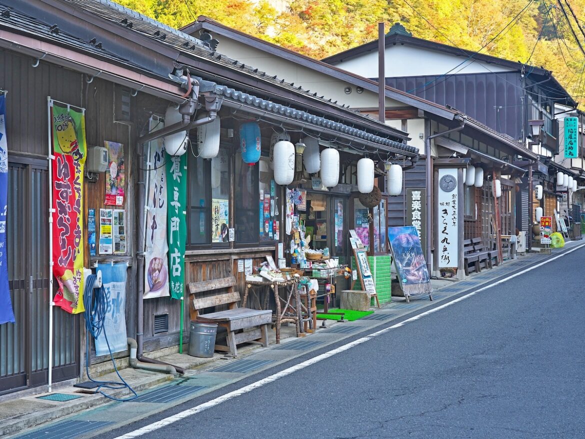 秋に行きたい「奈良県（奈良・吉野・大和路エリア）の温泉地」ランキング！ 「吉野温泉」を抑えた1位は？ - All About ニュース