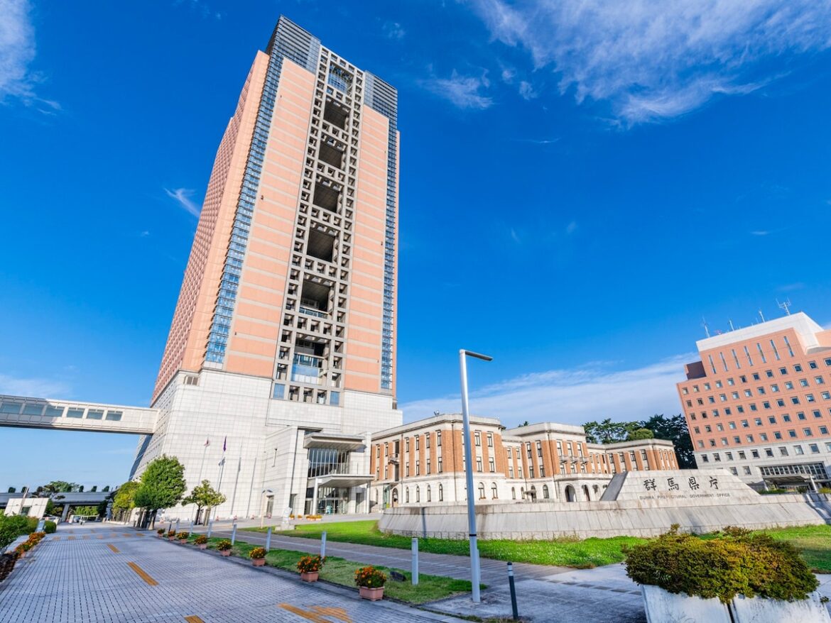 ナンバープレートでお金持ちだと思う群馬県の地名ランキング！ 2位「前橋」を抑えた1位は？【2025年調査】 - All About ニュース