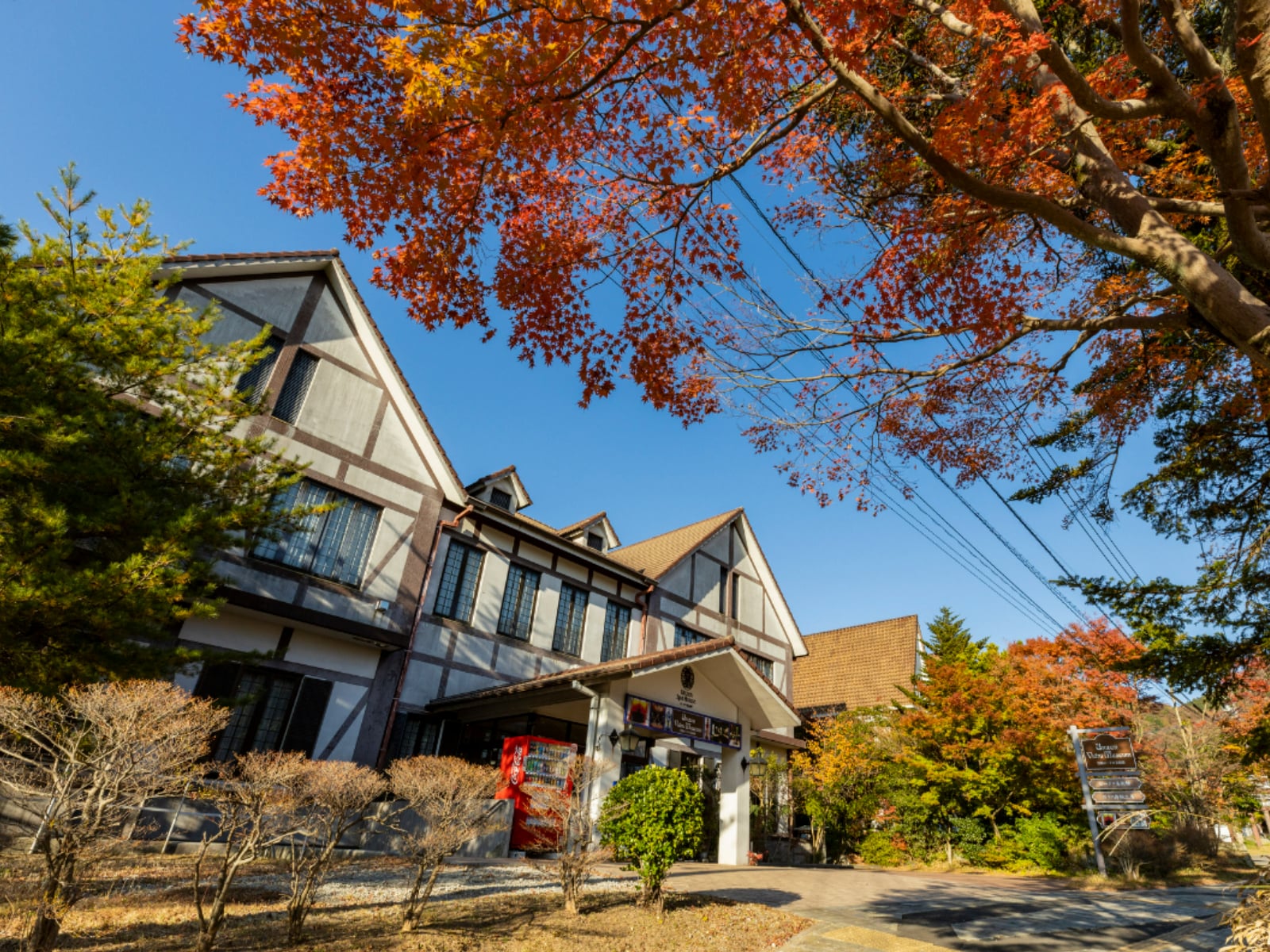 秋に行きたい「長崎県の温泉地」ランキング