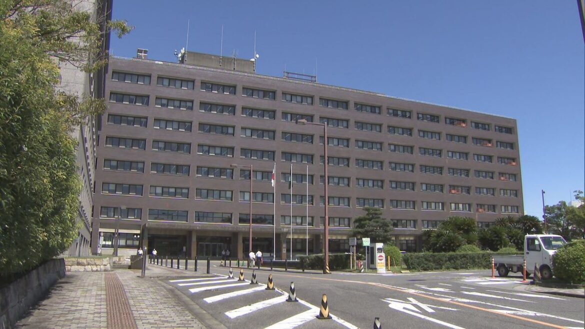 中京テレビ