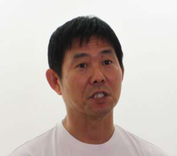 森保監督が帰国 標高2000M超のメキシコ3都市をW杯ベースキャンプ候補地として視察「行って良かった」 – au Webポータル 森保監督が帰国 標高2000M超のメキシコ3都市をW杯ベースキャンプ候補地として視察「行って良かった」 - au Webポータル