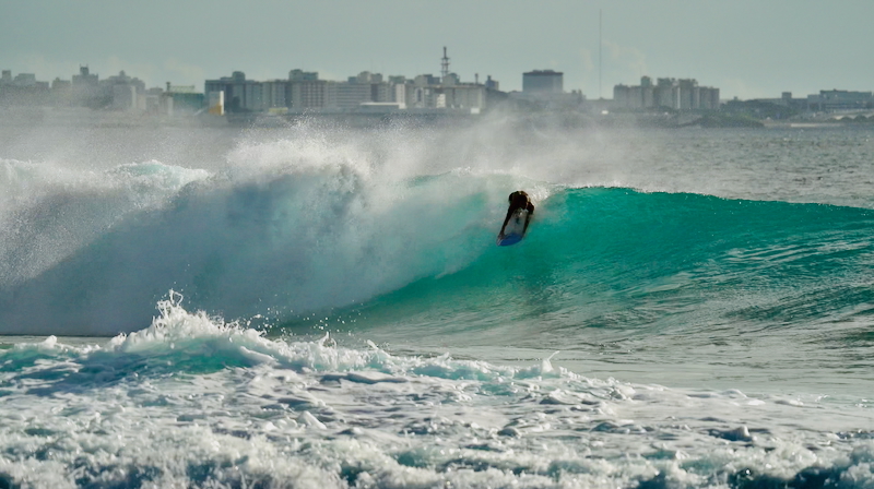スクリーンショット 2025-09-29 4.34.20