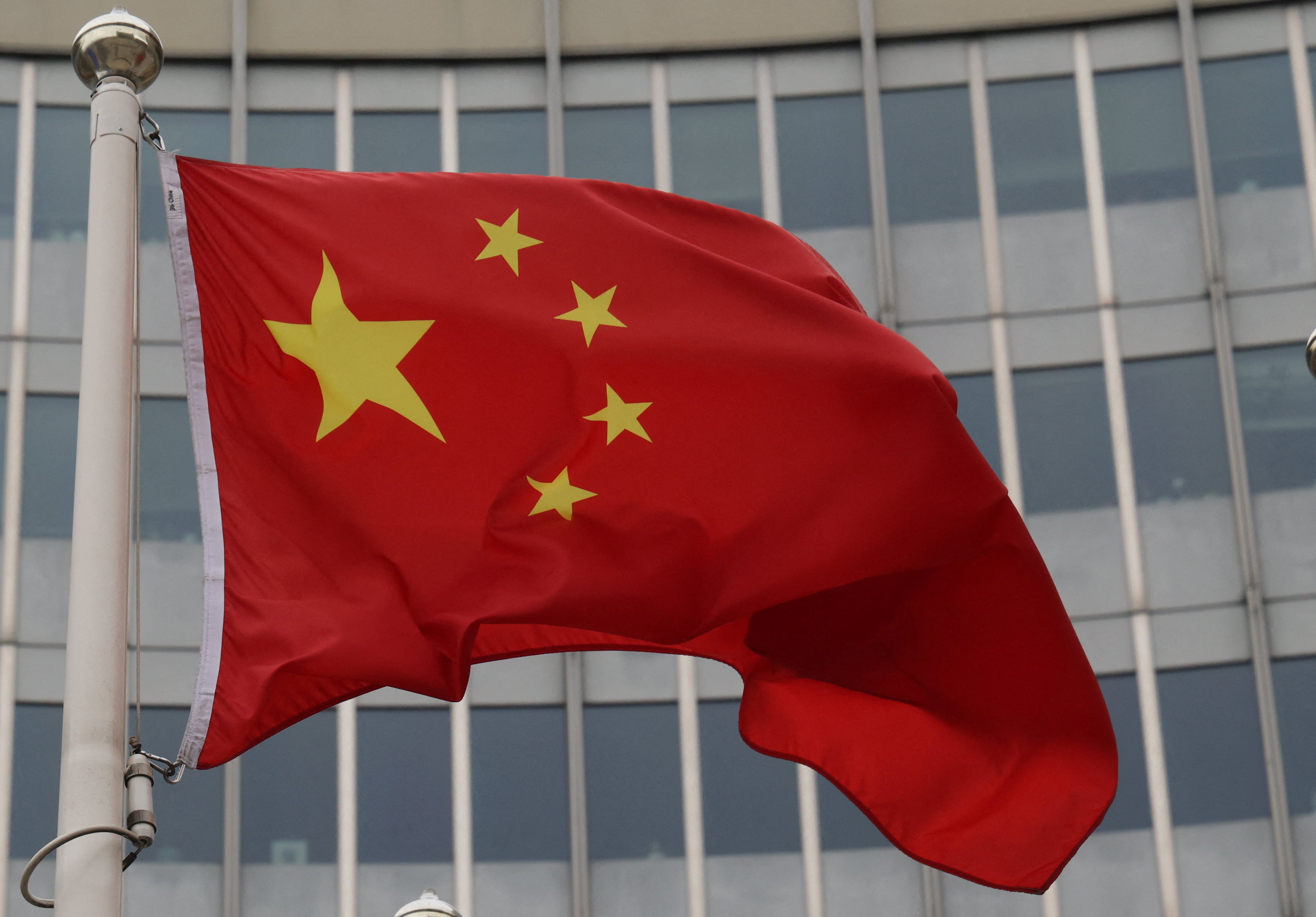 中国国有企業は脱「内巻」主導を、過度な値下げに当局警告