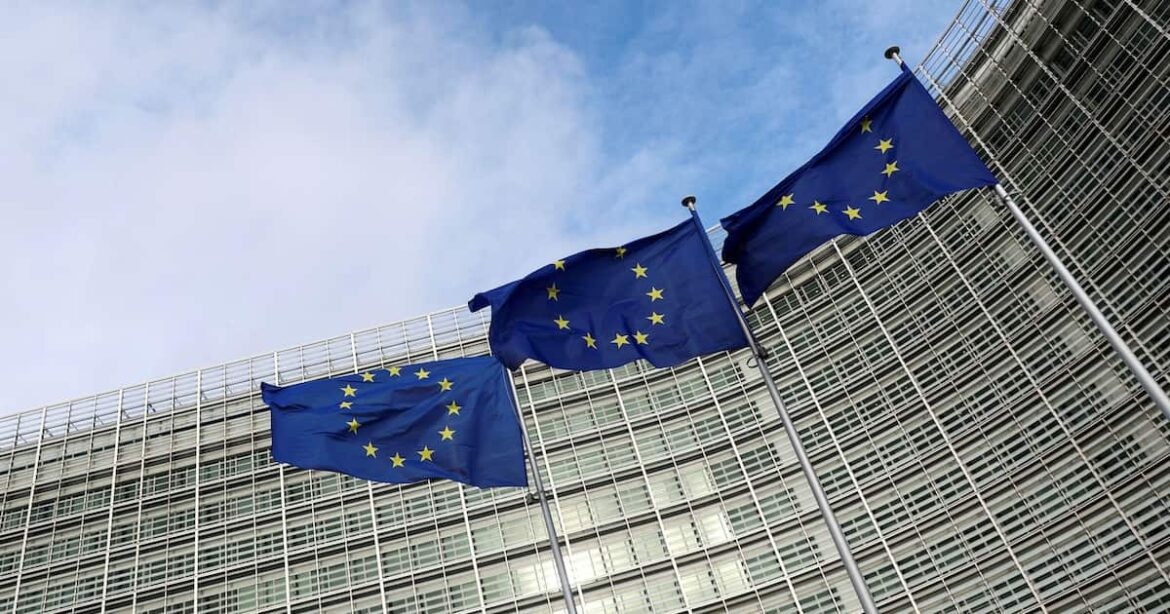 EU首脳、モルドバ議会選の与党勝利を歓迎 露の選挙介入「決意を打ち砕けなかった」 - 産経ニュース