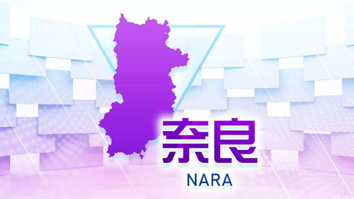 共有