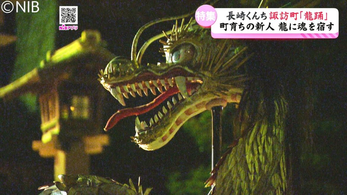 共有