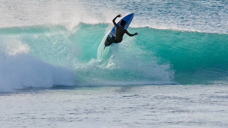 スクリーンショット 2025-09-29 4.13.25