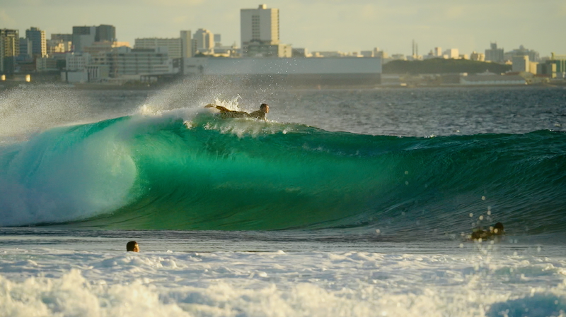 スクリーンショット 2025-09-29 4.49.36