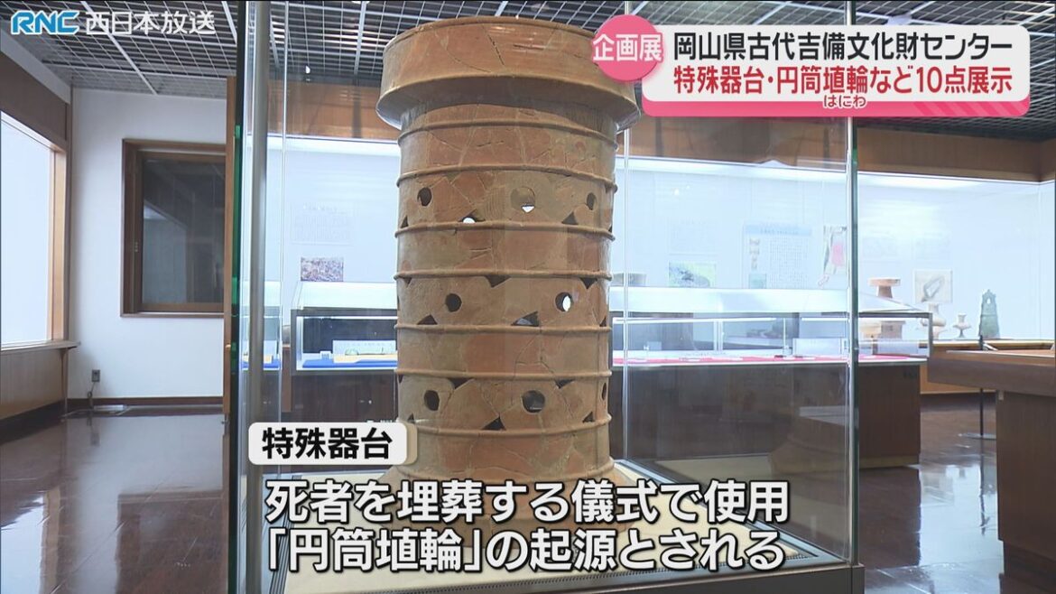 共有