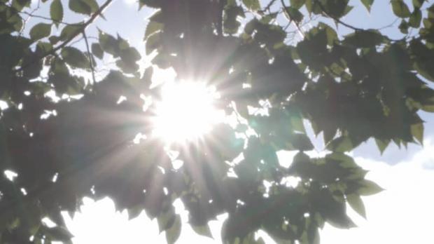 群馬県内で線状降水帯の恐れ 警戒呼びかけ 前橋地方気象台 – ライブドアニュース 群馬県内で線状降水帯の恐れ 警戒呼びかけ 前橋地方気象台 - ライブドアニュース