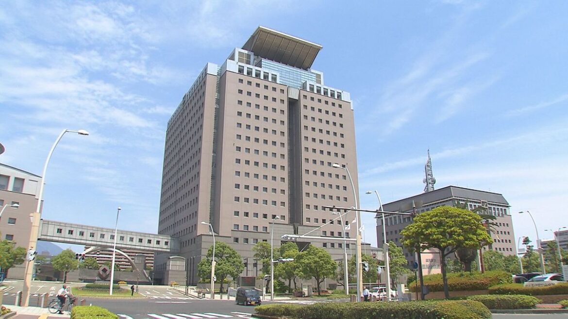 共有