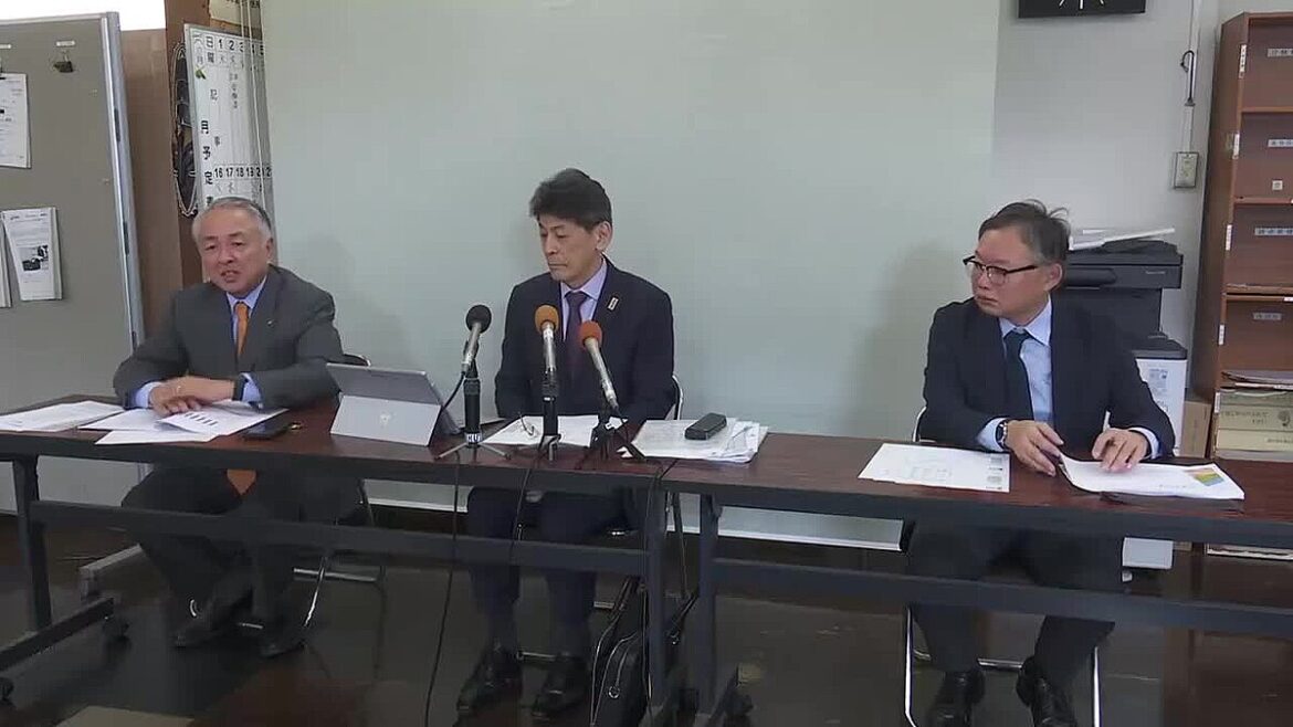 高知県民の『幸福度』は？高知県民総幸福度アンケート結果を発表【高知】 - ライブドアニュース - ライブドアニュース