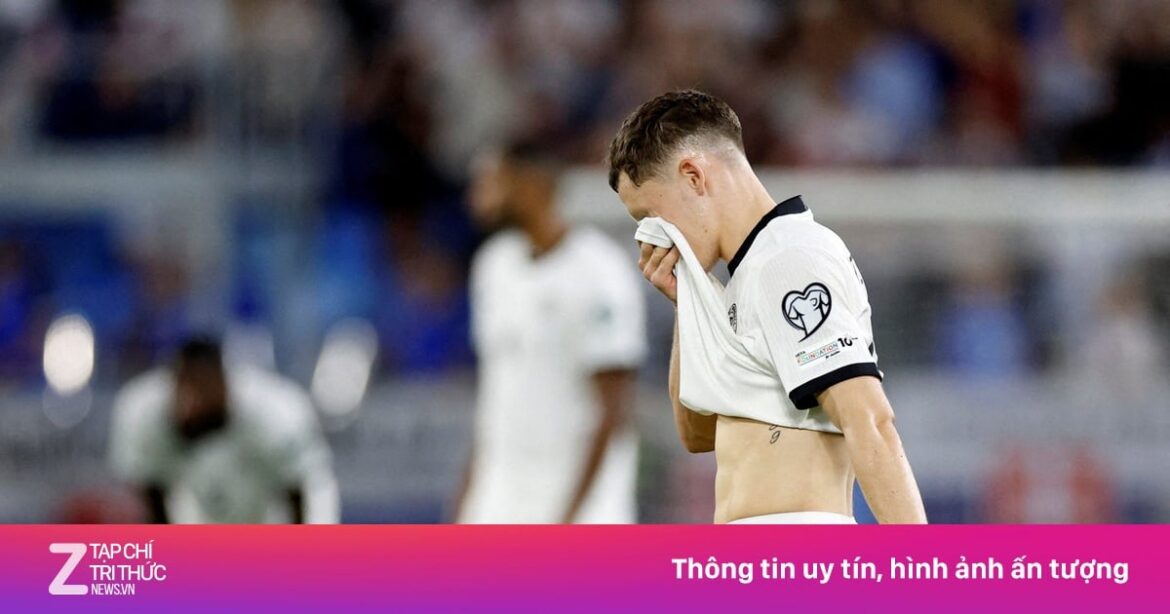 Vietnam.vn - Nền tảng quảng bá Việt Nam