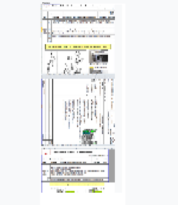 BlackNevasがトヨタアジアとトヨタインドから窃取したとする情報