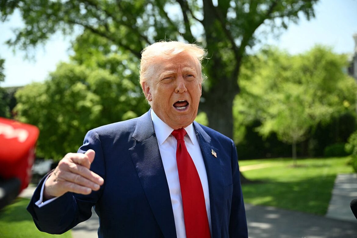 米国製トヨタ車は日本に来るのか？ トランプ関税15％で一件落着も、どうなる!? 日系自動車メーカーの対応策と80兆円投資の行先（くるまのニュース） | 自動車情報・ニュース - carview!