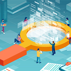 HR調査・研究 厳選記事