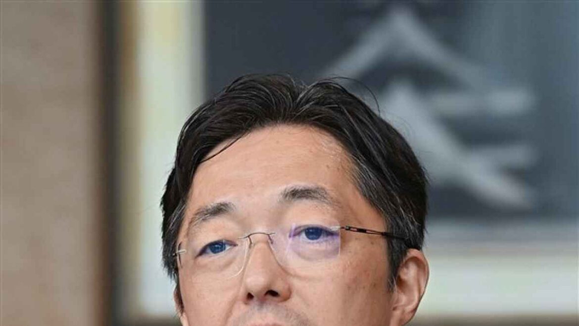8月の記録的大雨、熊本県が対応を検証へ 本年度中に文書に 木村知事「関係機関と共有できるものに」｜熊本日日新聞社 - 熊本日日新聞社