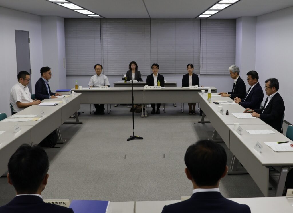 大分県内最低賃金1035円答申、パートやアルバイト「助かる」　事業者は人件費負担増に悲鳴 - 大分のニュースなら 大分合同新聞プレミアムオンライン Gate