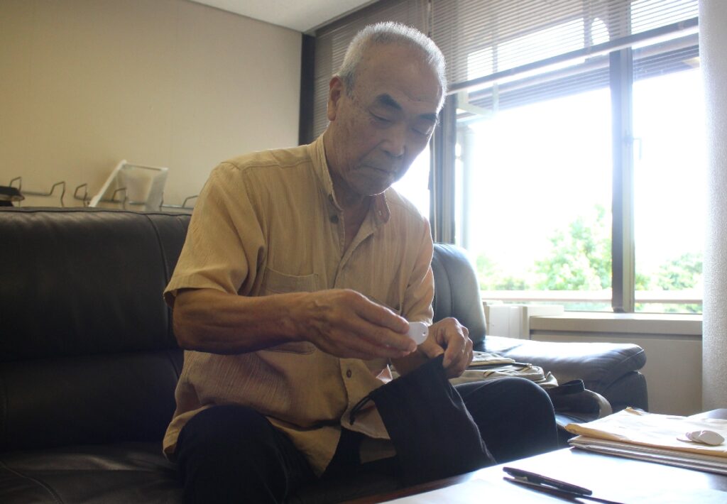 大分合同OB野球選手権、別府地区の組み合わせ決まる - 大分のニュースなら 大分合同新聞プレミアムオンライン Gate