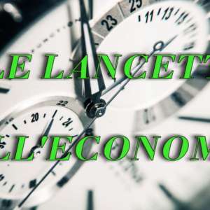 Usa: crepe nel mercato del lavoro e l’inflazione sale. La crisi della Francia e l’assedio alla Fed tengono alti i tassi lunghi. Dollaro più debole