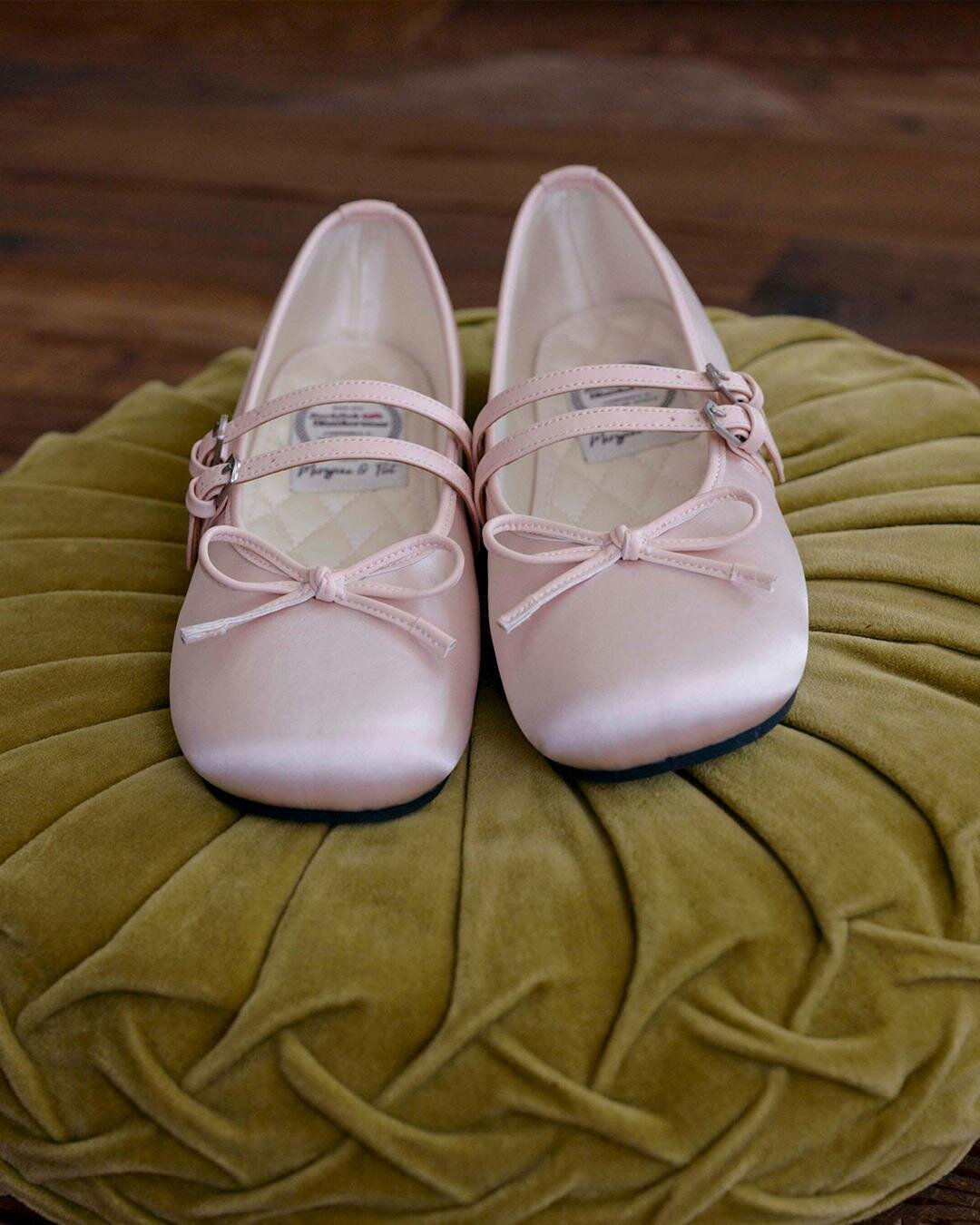 メリージェーン 11,550円