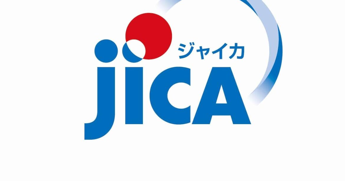 JICAが「アフリカホームタウン構想」撤回へ 「移民受け入れにつながる」と誤情報拡散 - 産経ニュース