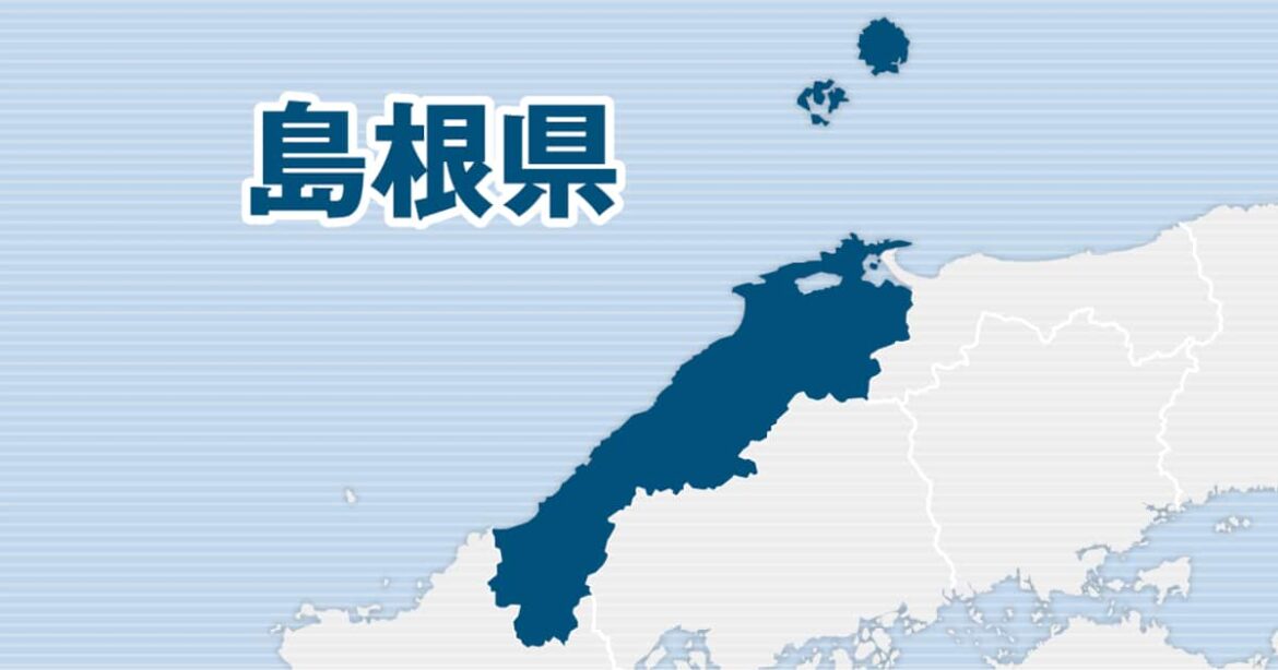食中毒7都県100人に ハンバーグの加熱不足原因か 複数患者からO157、島根・安来 - 産経ニュース