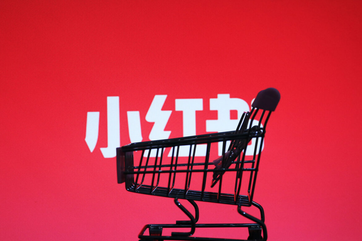 中国版インスタ「小紅書」、25年の利益予測は前年比3倍の4400億円 ECサービス強化が奏功 | 36Kr Japan