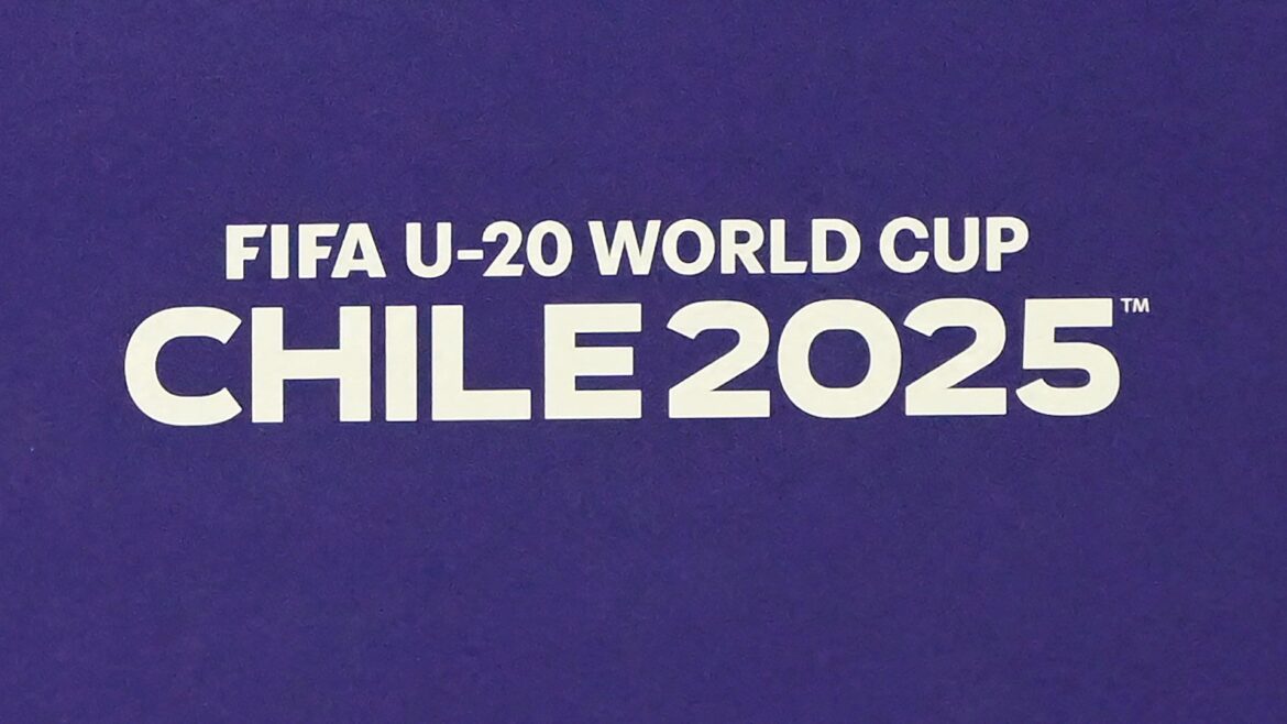 Goal.com