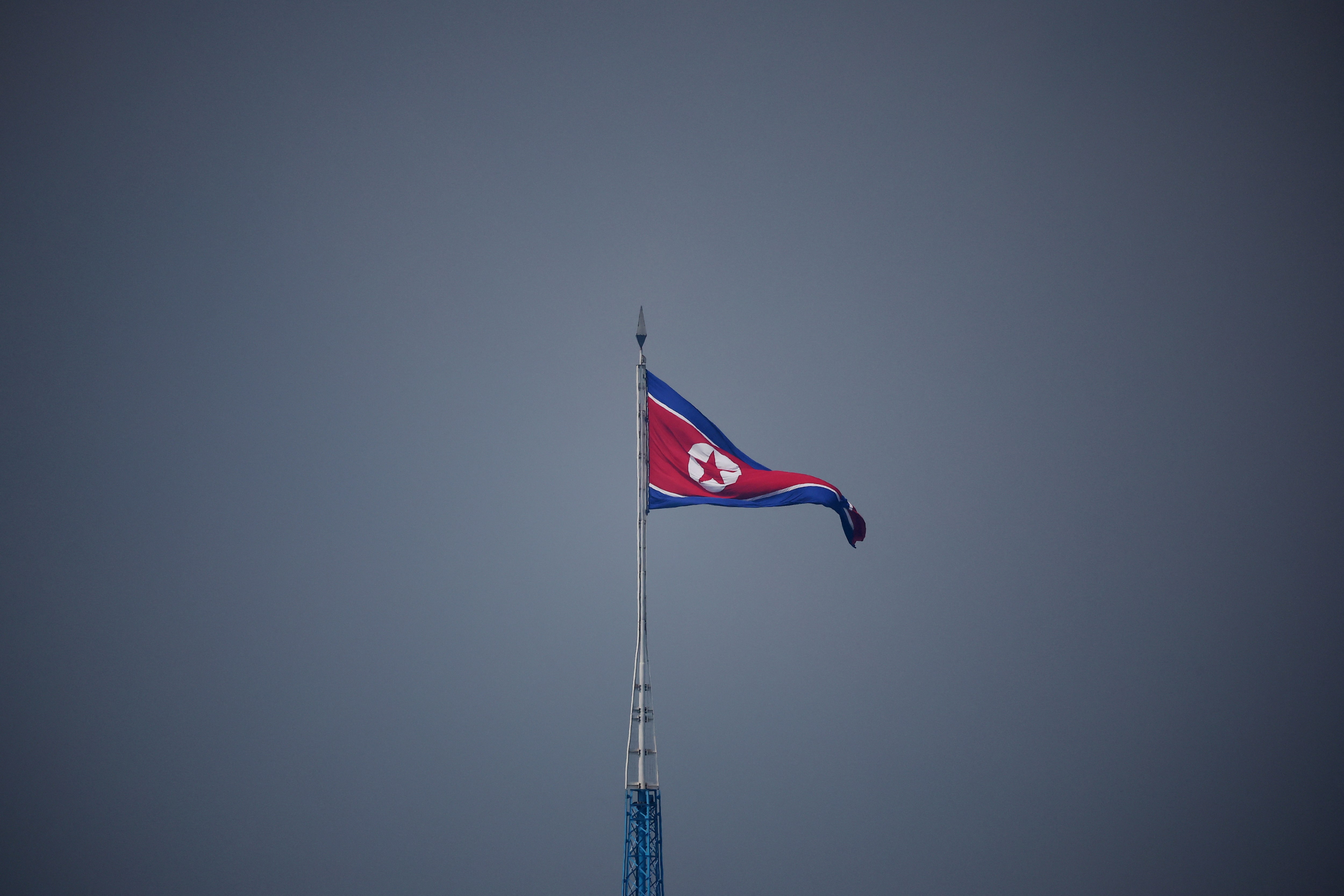 中国の対北朝鮮輸出額、8月は4.1％増　前月から伸び加速