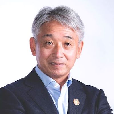 ビーチクロス99 2025