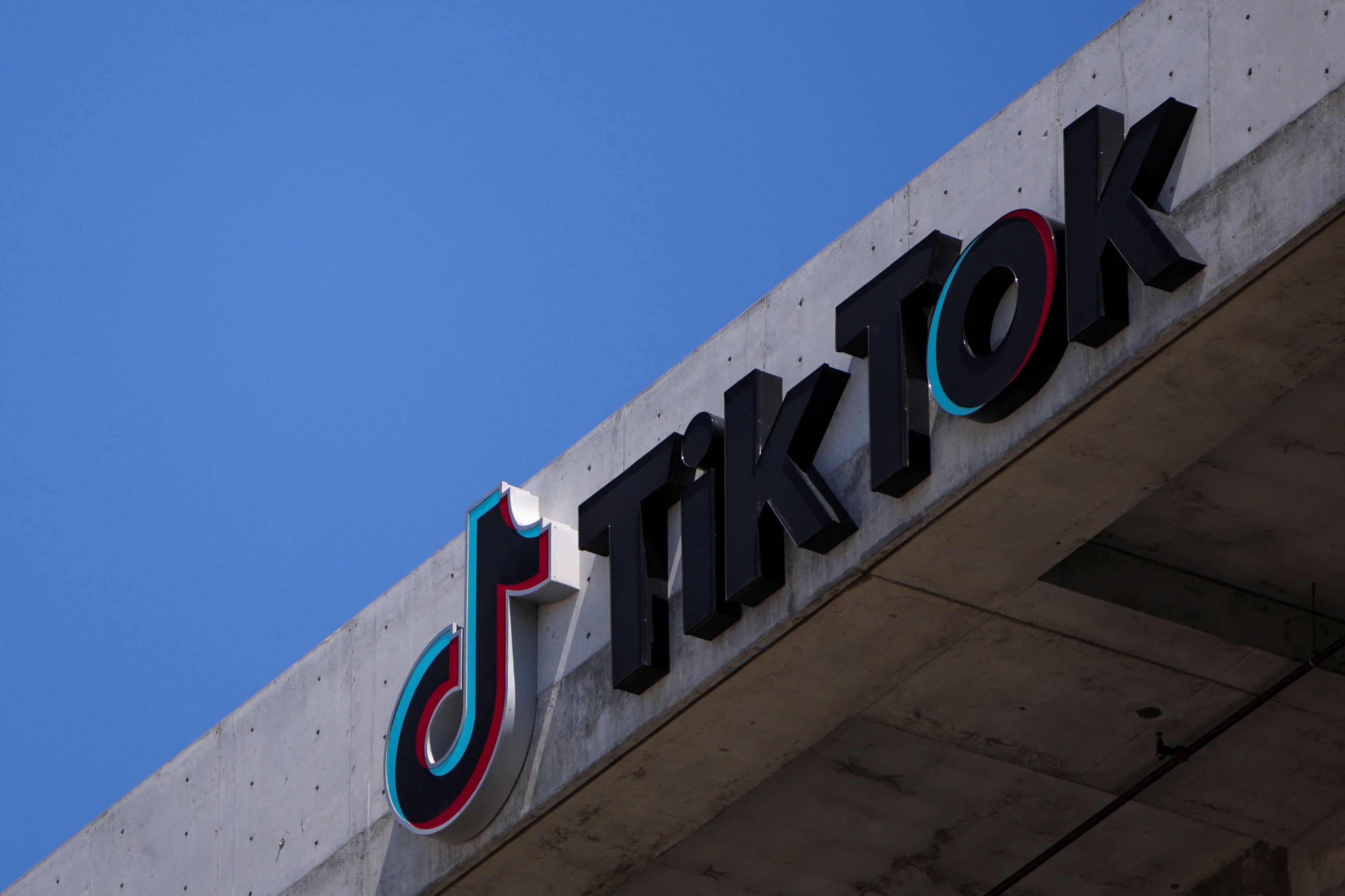 米中閣僚協議、ＴｉｋＴｏｋ巡り枠組み合意　首脳が19日に詳細協議