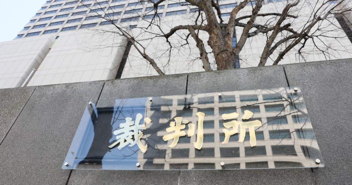 NHKで「南京大虐殺を忘れるな」、尖閣は「中国の領土」 中国籍元スタッフに賠償命令 - 産経ニュース