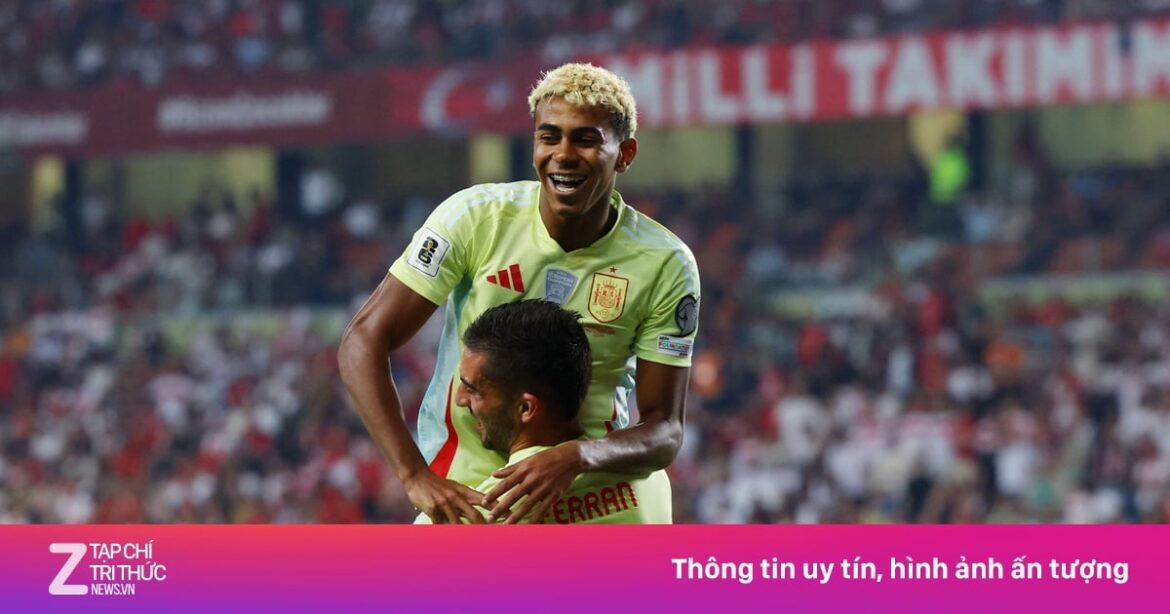 Vietnam.vn - Nền tảng quảng bá Việt Nam