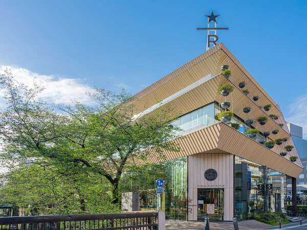 東京都民が選んだ「住み続けたい自治体」ランキング! 2位「目黒区」、3年連続の1位は?【2025年最新】 – au Webポータル 東京都民が選んだ「住み続けたい自治体」ランキング! 2位「目黒区」、3年連続の1位は?【2025年最新】 - au Webポータル