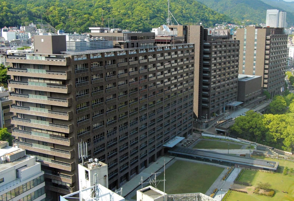 「はばタンPay+」子育て応援枠を追加販売へ 兵庫県、1世帯4口まで|社会 – 神戸新聞 「はばタンPay+」子育て応援枠を追加販売へ 兵庫県、1世帯4口まで|社会 - 神戸新聞