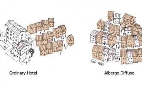 adf-web-magazine-albergo-diffuso-3