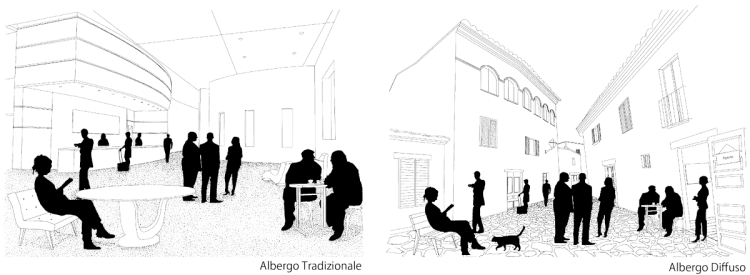 adf-web-magazine-albergo-diffuso-4