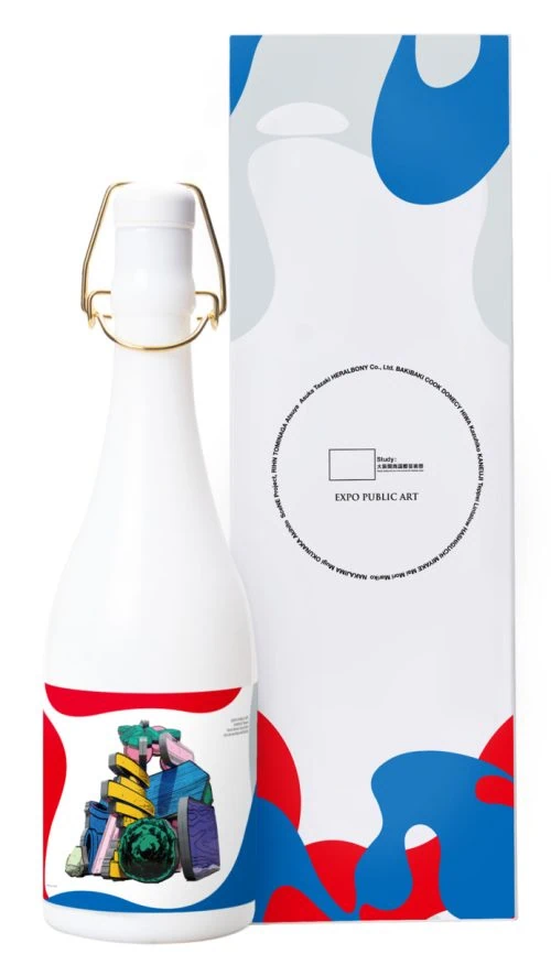 adf-web-magazine-expo2025-vi-sake-1