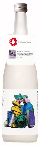 adf-web-magazine-expo2025-vi-sake-3