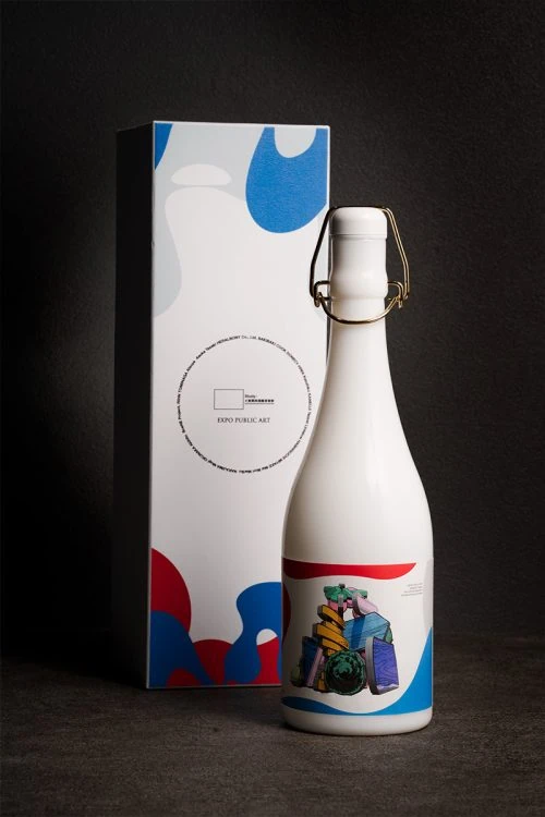 adf-web-magazine-expo2025-vi-sake-4
