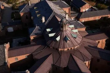 adf-web-magazine-nara-prison-13