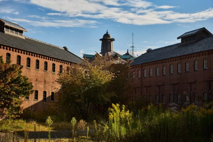 adf-web-magazine-nara-prison-2