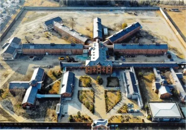 adf-web-magazine-nara-prison-3