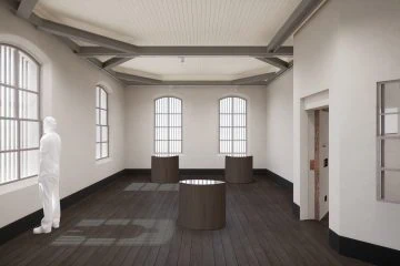 adf-web-magazine-nara-prison-5