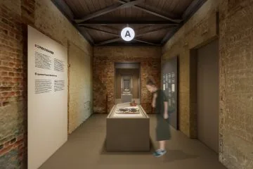 adf-web-magazine-nara-prison-7