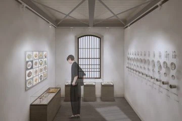 adf-web-magazine-nara-prison-8