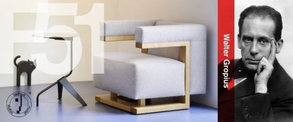 adf-web-magazine-tecta-mit-kyoto-11