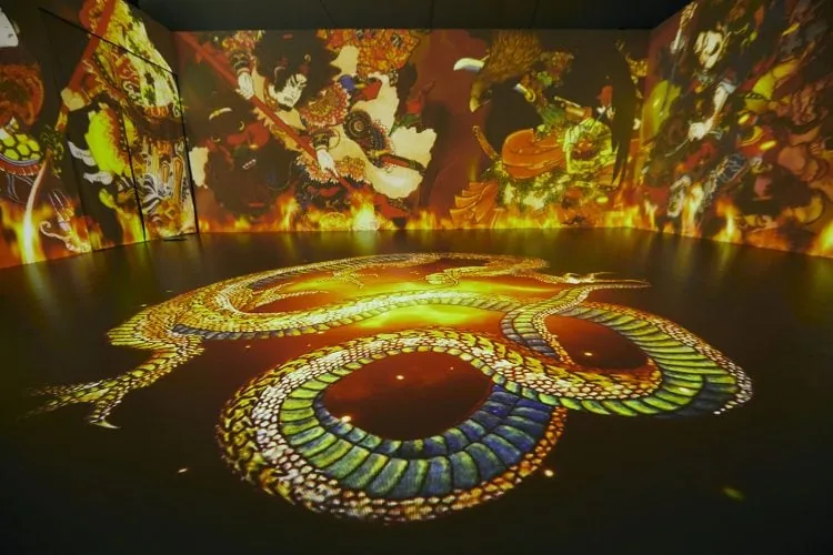 adf-web-magazine-ukiyo-e-in-motion-exhibition-milano-10